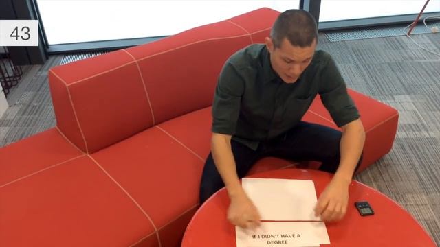 Using Mixed conditionals - BBC English Class смотреть онлайн