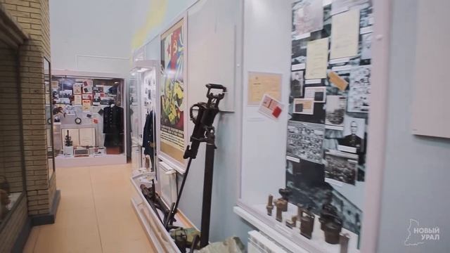 Музей золота смотреть онлайн