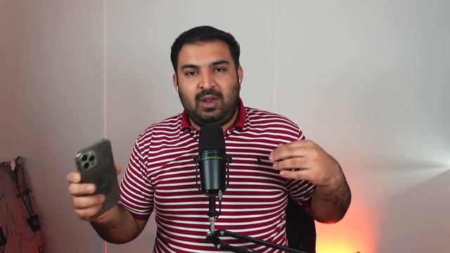 eBay UK Private account Vs Business account / Which One is Better? смотреть онлайн