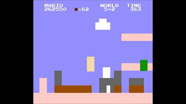 The Pixel Kingdom смотреть онлайн