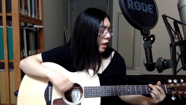 "Malibu" (Hole) Cover смотреть онлайн