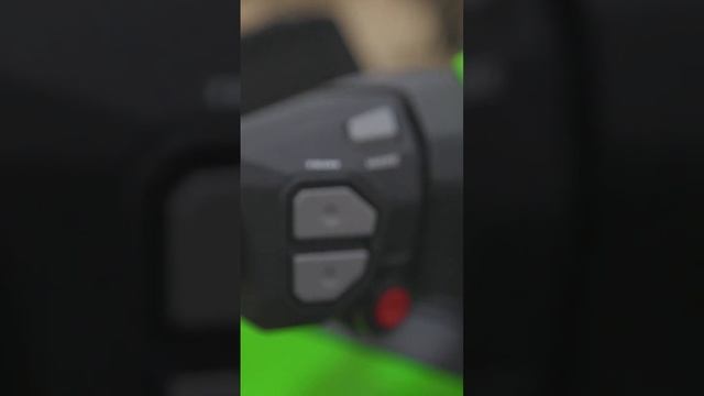 #kawasaki #kawasakijetski #310lxs #saltlife #forsale #boats #instock #fun #miami #jetski #fun смотреть онлайн