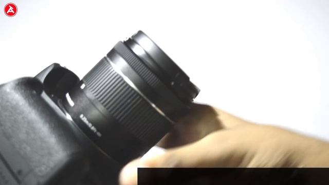 Canon 700d Unboxing And Review | The best Budget Camera -⚡⚡ | Camera Samples !!! смотреть онлайн