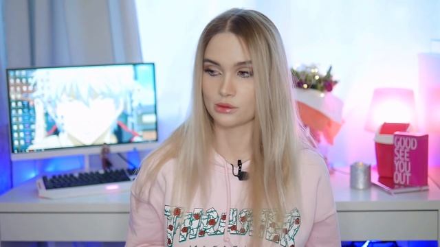 УХОД ЗА КОЖЕЙ ДЛЯ ПОДРОСТКОВ. КАК ИЗБАВИТЬСЯ ОТ ПРЫЩЕЙ? МОЯ ИСТОРИЯ| AVEME LISSA смотреть онлайн