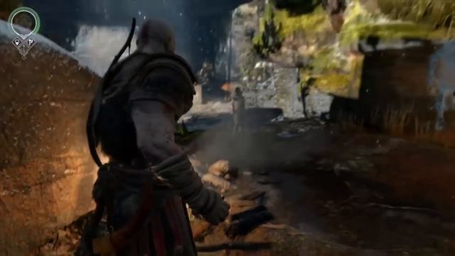 Being Slightly Critical Of Violence In One Particular Way (The Jimquisition) смотреть онлайн