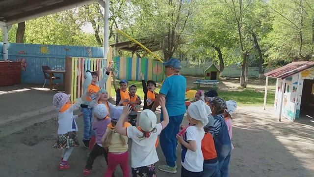 Игра "Кузнечик" смотреть онлайн