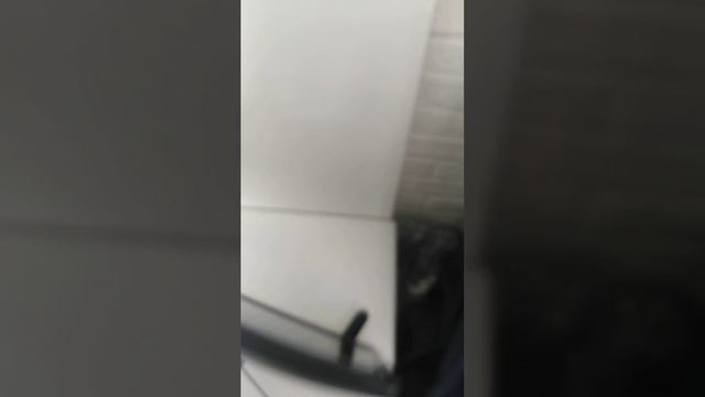 Видео №534050 смотреть онлайн