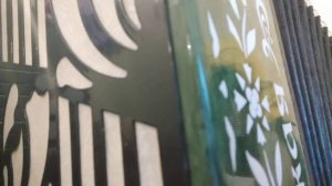 Седая ночь, на гармони, цифры 89277382068