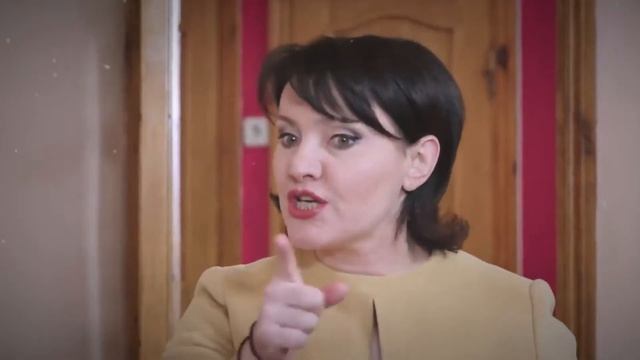 Как побороть лень | Как перестать лениться и начать что-то делать смотреть онлайн