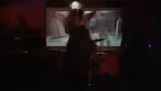 Rene Только люби live Fm club смотреть онлайн