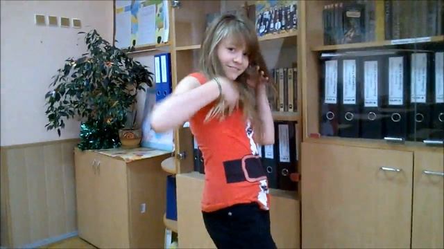 Уроки пикапа от Стаси |.|ЗагрузиЛося|.Как влюбить в себя парня?! смотреть онлайн