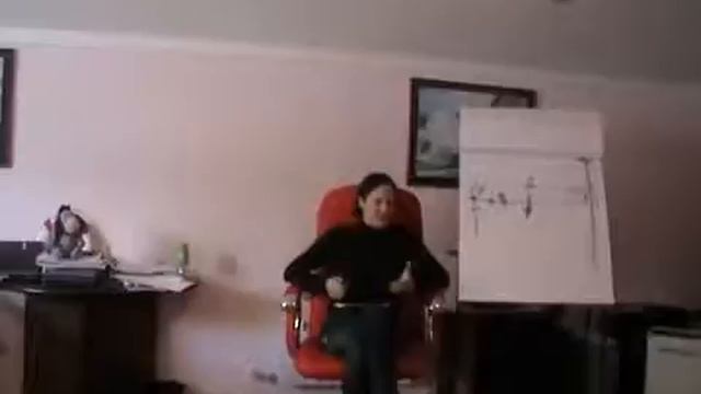 АЛХИМИЯ СУДЬБЫ ТЕХНИКА УДАЛЕНИЯ ЗАРЯДОВ смотреть онлайн