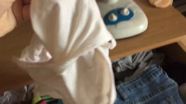 как я готовилась к поездке в Дунай смотреть онлайн