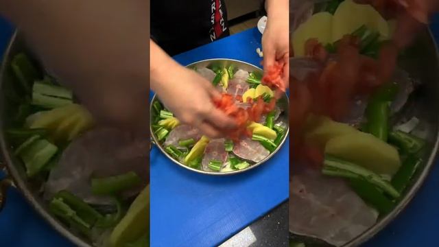 ÇUPRA TEPSİ??? смотреть онлайн
