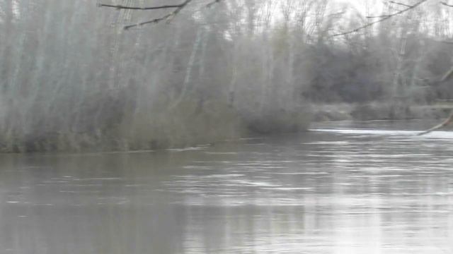 река Б Юшатырь разлив 2018 год смотреть онлайн