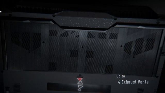 Mechanized endurance Battlefield brilliance 2022 ASUS TUF Gaming A15?? смотреть онлайн