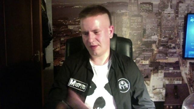 "КОМПРОМИСС" ДОВЛАТОВА смотреть онлайн