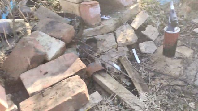 Видео про печку для нагрева воды смотреть онлайн