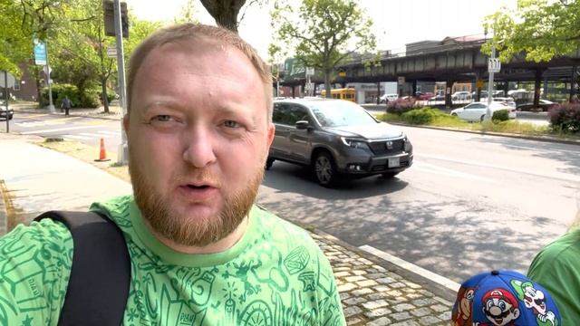 ЭМИГРАЦИЯ В США 2023 ПЕРВЫЕ ШАГИ ОТКРЫТЬ СЧЕТ В БАНКЕ КАКОЙ ВЫБРАТЬ БАНК NEW YORK ?? смотреть онлайн