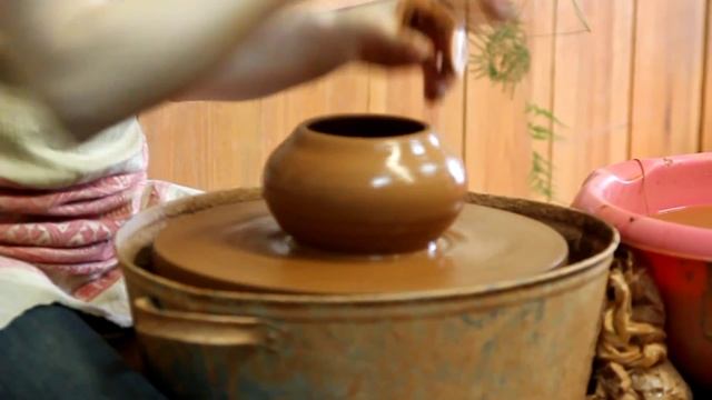 20110319 001 Мышкин Дом ремесел смотреть онлайн