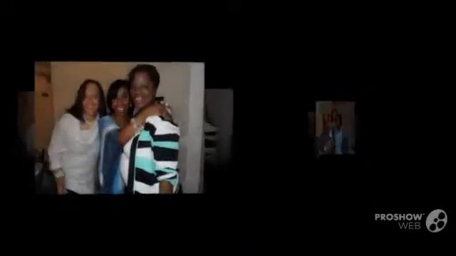 Just FUN ~ Felicia A. Wright смотреть онлайн