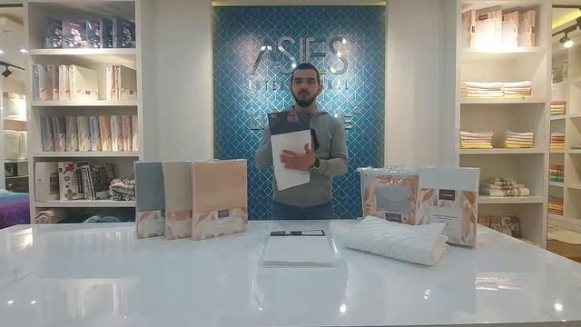 Оптом наматрасник и производство ткань наматрасника смотреть онлайн