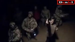 Доктор Кто и Плачущие Ангелы/Doctor Who and The Weeping Angels