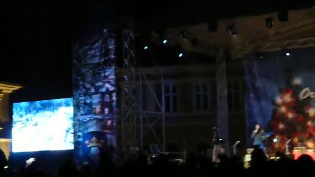 Buna seara Brasov смотреть онлайн