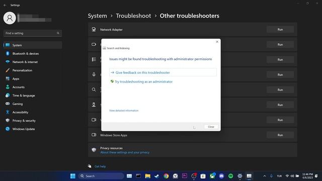 OUTLOOK SEARCH NOT WORKING FIX (2023) | Fix Outlook Search Not Showing Recent Emails смотреть онлайн