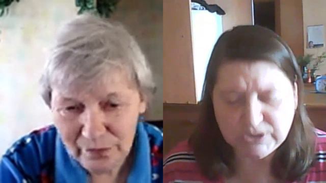 Вопрос к Господу? Живое общение с Богом. Задаем вопросы и получаем ОТВЕТЫ ОТ Иисуса.Практика-решени смотреть онлайн