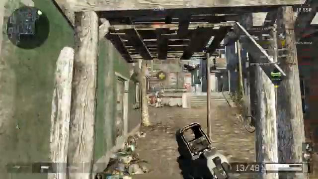 Обзор на Вепрь (Вепрь 12) смотреть онлайн