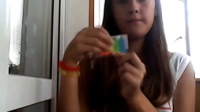 BACK TO SCHOOL/ПОКУПКИ ДЛЯ ШКОЛЫ 2016 смотреть онлайн