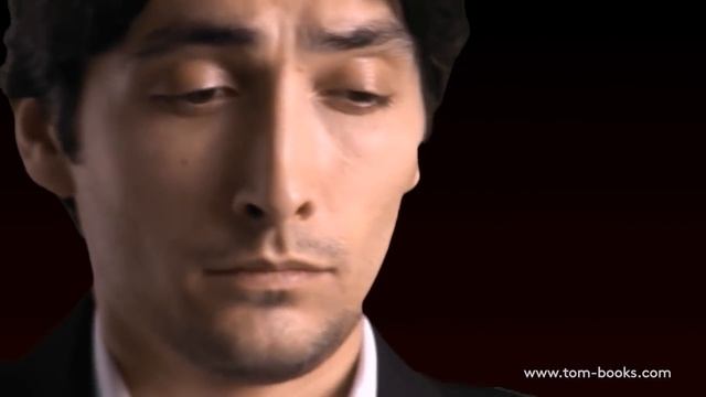 Carmen Opera by Bizet - Suite no. 2 - II. Habanera (Piano version) смотреть онлайн