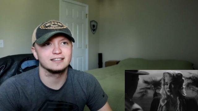 Legacies S2E14 'There's a Place Where the Lost Things Go' REACTION смотреть онлайн