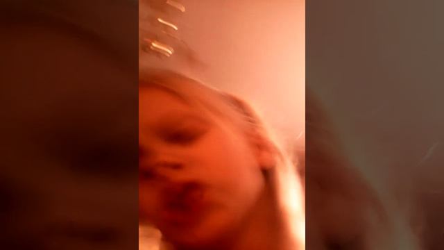 Клип. Нашо маленькое дело😚 смотреть онлайн