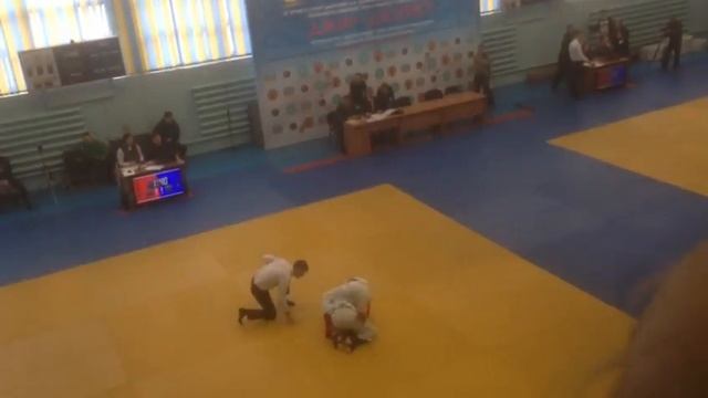 Кубок Қазақстана по Джиу Джитсу город Павлодар смотреть онлайн