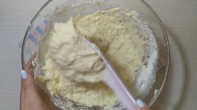 Вкусные пироги и пирожки рецепты