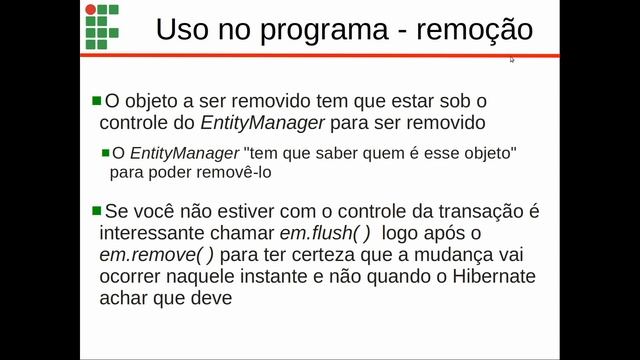 Programação Web 22/09/2020 3a смотреть онлайн