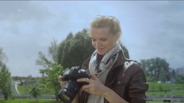 Марко обувь смотреть онлайн