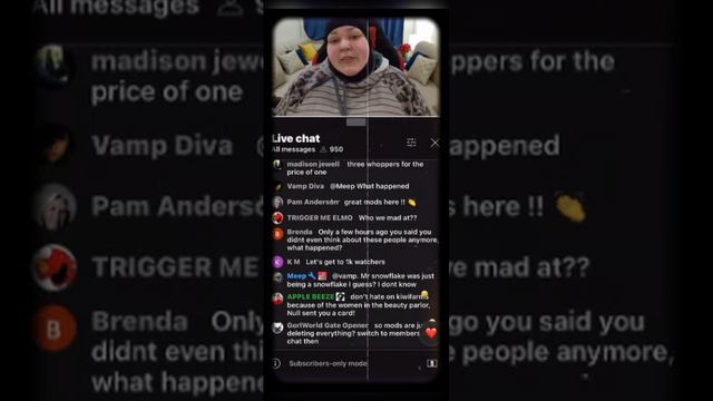 Lies! It’s All Lies смотреть онлайн