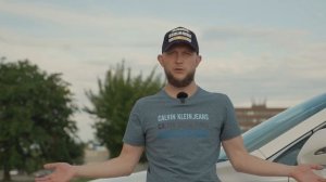 Тачка для семьи Лексус RX 270.....