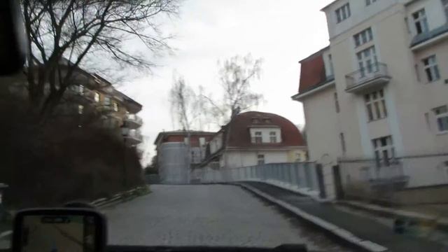 45 градусов угол дорога смотреть онлайн