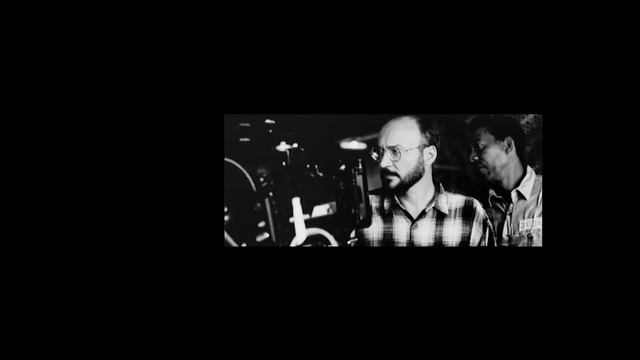 Frank Darabont on a career in Film смотреть онлайн
