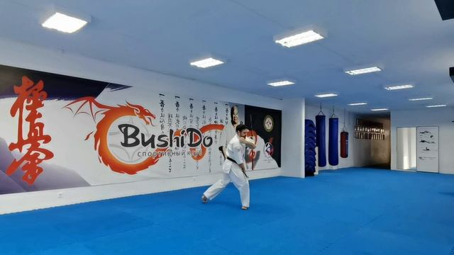 тайкиоку соно ичи(форма под счёт) смотреть онлайн