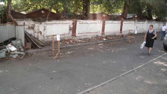 DSCF7323 смотреть онлайн