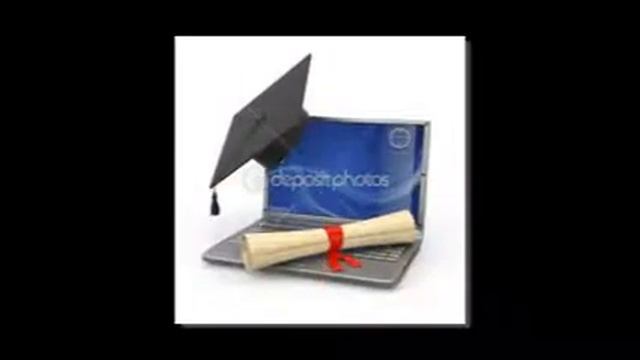 компьютерные курсы виндовс смотреть онлайн