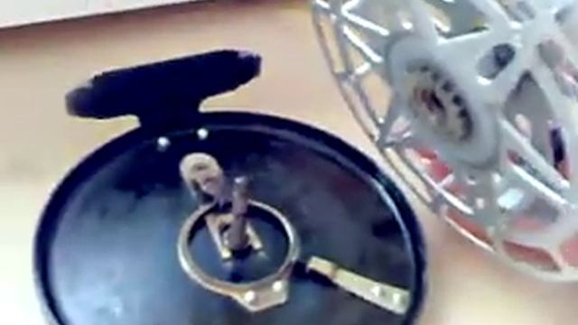 Катушка Невская1.mp4 смотреть онлайн