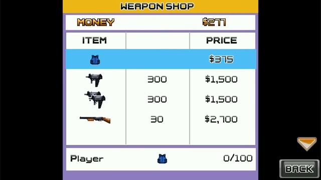 Secret Revenge ! ..| Gangstar : Miami Vindication (Java) | Part-22 | Gameplay | Hindi смотреть онлайн