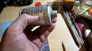 Какой стороной ставить топливный фильтр тонкой очистки, если нет стрелки на DAEWOO NEX!A.