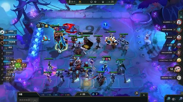 100% Gold Drop Chance! (Max63/Round) смотреть онлайн